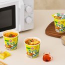 일화목장 이미지