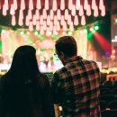 송림4동 주민센터 이미지