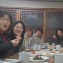 홈즈부동산중개법인 이미지