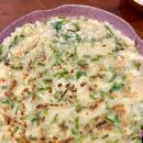 희야네주막