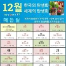 동양 주식회사(1종) - 1902 | 동양 주식회사(1종)