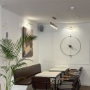 설고당 | 군산 아기랑 가볼만한 카페 쌀카스테라 진짜 딸기우유가 맛있는 설고당