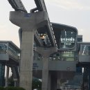 칠곡경대병원역 이미지