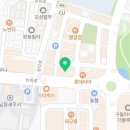 미추홀세무회계사무소 이미지