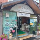 원조가든 | 강릉 여행 필수 코스 🌊 강릉 순두부 웨이팅 맛집 ‘동화가든’ 내돈내산 원조 짬뽕순두부 후기
