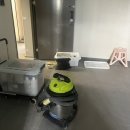 깔끔이 | [W.17] 신축입주 필수시공 줄눈 / ‘깔끔이줄눈’ 시공후기