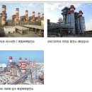원전종합건설(주) | 현대건설, 4조 이라크 수주로 반등 시동? 2025 실적·수소·원전 신사업 분석