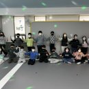 용인대 다정태권도 이미지