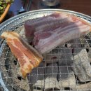 청년고기장수충주