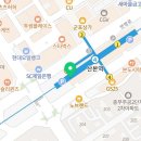 베러댄QED골프아카데미스쿨 이미지