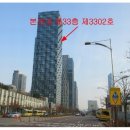 에이치디엑스(주)