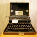 컴페니온 이미지