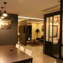 대아골프구월점주 | [ 인천 호텔] 친절함이 가득한 아시아드 호텔[Asiad Hotel]