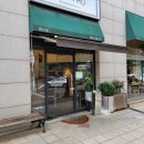 한스 강아지방 이미지