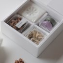 영덕떡집 이미지