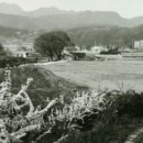 용담호사진문화관 이미지