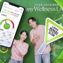 웰니스랩 이미지