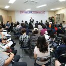 의왕덕성초등학교 이미지