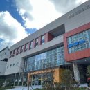 목포어울림도서관 이미지