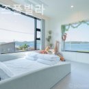 리틀키즈풀빌라 이미지