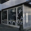 카페 시도 이미지