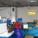 쭈쭈상회 이미지