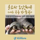 [욜로와 사용후기]도입인터뷰-여주 곤충 박물관