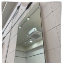 경남종합상가 | 부산상가청소 폐기물 정리 청소 완벽 마감 업체