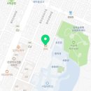 용마산로94나길 네이버블로그