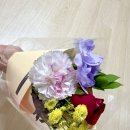 단골플라워가든 | 마들역 꽃집 감성적인 세종플라워가든 웨딩용 부케 내돈내산 솔직후기