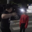 참교육 이미지