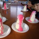 용오름작은도서관 이미지