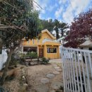 호심다방 이미지