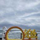 구름꽈배기.만두 | [n회차 속초당일치기여행] 설악항/전원식당 두루치기포장/속초중앙시장(오징어만두/킹크랩/꽈배기 등)