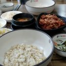 송현동 그집쭈꾸미 이미지