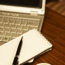 바리스타1급 자격증 이미지