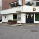 연남토마(강남점) | [강남역맛집]신논현역 근처 퓨전일식전문 연남토마 강남점 방문후기