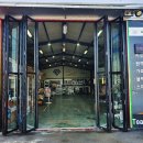 넘버원카센타 이미지