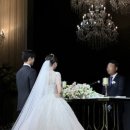 부평팰리스 이미지