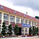 군산동초등학교 이미지