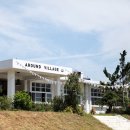 탄부초 사직분교 이미지