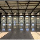 프로부동산공인중개사사무소 이미지