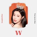 w-22 이미지