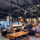 고반식당 정읍점 이미지