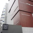 게리쿠퍼호텔 이미지