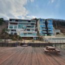 더 스퀘어24 이미지