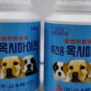 소약국 이미지