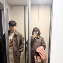 묵호시장 | [31주 임산부의 묵호 당일치기] 강원도 묵호 여행 후기 절망편