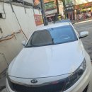 서부세차장 이미지