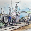 수협효시공원 이미지